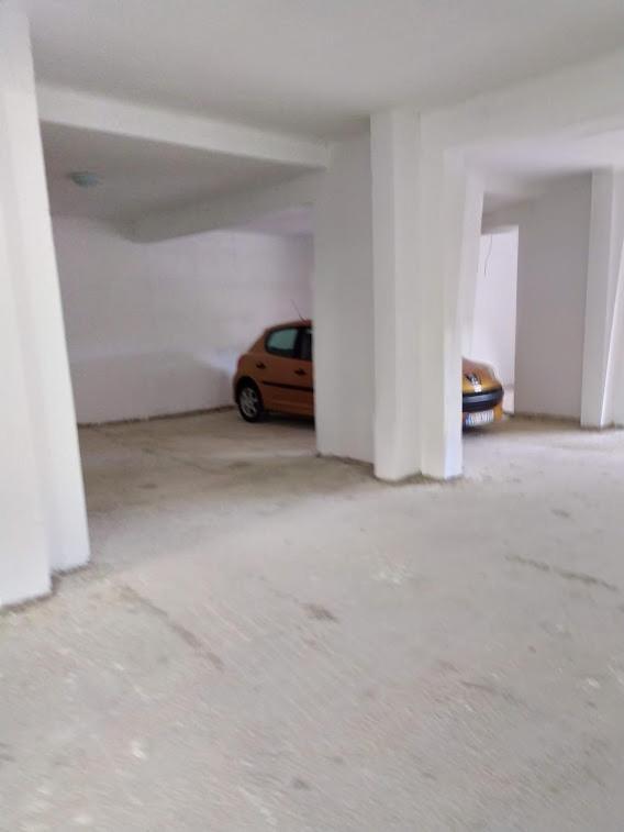 Maritimo Di Cattaro****Lux Apartment With Garage 外观 照片